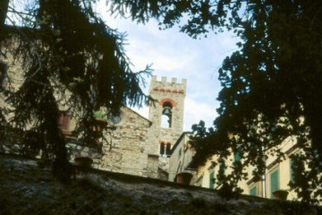 085_17.04.-Radda in Chianti